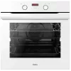 Forno Amica Ed 3765171W tipo F 60cm 77L con grill
