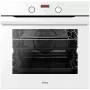 Forno Amica Ed 3765171W tipo F 60cm 77L con grill
