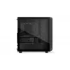 ENDORFY Arx 700 Air Full Tower nero