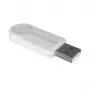 Adattatore USB ANT+ Cycplus U10 — dongle USB per connettività ANT+, compatibile con diversi dispositivi