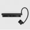 Dissipatore a liquido All-in-One NZXT Kraken 280