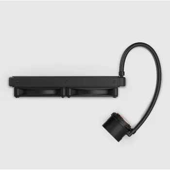 Dissipatore a liquido All-in-One NZXT Kraken 280