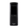 CyberPower CP1600EPFCLCD UPS (gruppo di continuità) Line-Interactive 1,6 kVA 1000 W 6 uscite AC