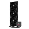 Kit raffreddamento a liquido Enermax ELC-LMIV360-SF 12 cm nero