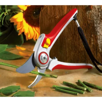 Tosaerba WOLF-Garten RR 5000 ALU-PROFESSIONAL