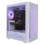 Case per computer White Shark GCC-2401 Warhead-3 ATX bianco