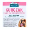 PETITTO Bastoncini avvolti nel pollo snack per cani, 500 g