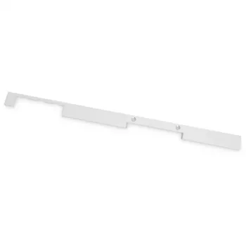 Dissipatore a liquido EK Water Blocks alluminio argento