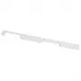 Dissipatore a liquido EK Water Blocks alluminio argento