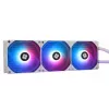 Dissipatore CPU AIO THERMALRIGHT Aqua Elite 360 ARGB V3 bianco