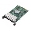 Lenovo Broadcom 5719 Ethernet interno 1000 Mbit/s
