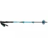 Bastoncini da scialpinismo Viking Vario Tour, lunghezza regolabile, blu/nero, modello 610/20/7654/15/UNI