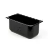 Friggitrice tradizionale G3ferrari G10203