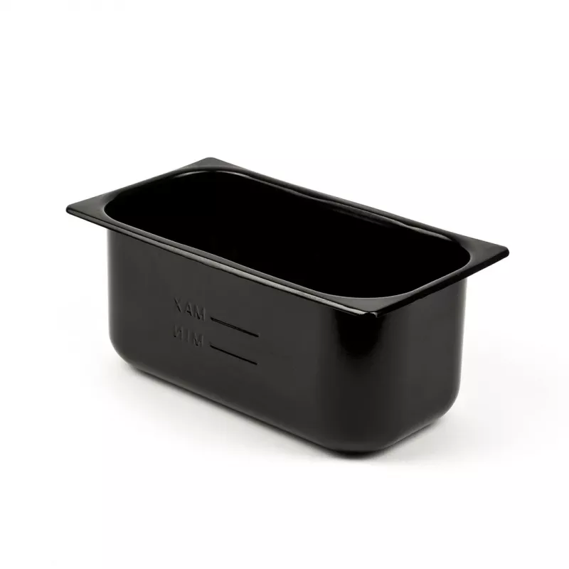 Friggitrice tradizionale G3ferrari G10203