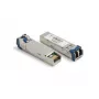 Modulo SFP LEVELONE GVT-0302 80 km monomodale LC