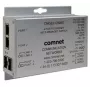 Switch ComNet Intelligent Self Managed Ring CNGE2+2SMSPOEHO 2 porte PoE