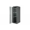 Rack a installazione libera Digitus DN-19 42U-6/8-B-1