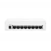 Switch unmanaged Aruba Instant On 1430 8G L2 Gigabit Ethernet 8 porte