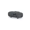 Macchina per waffle Severin WA 2118 2 waffle 1200 W nero