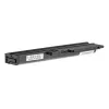 Greencell LE01 Batteria