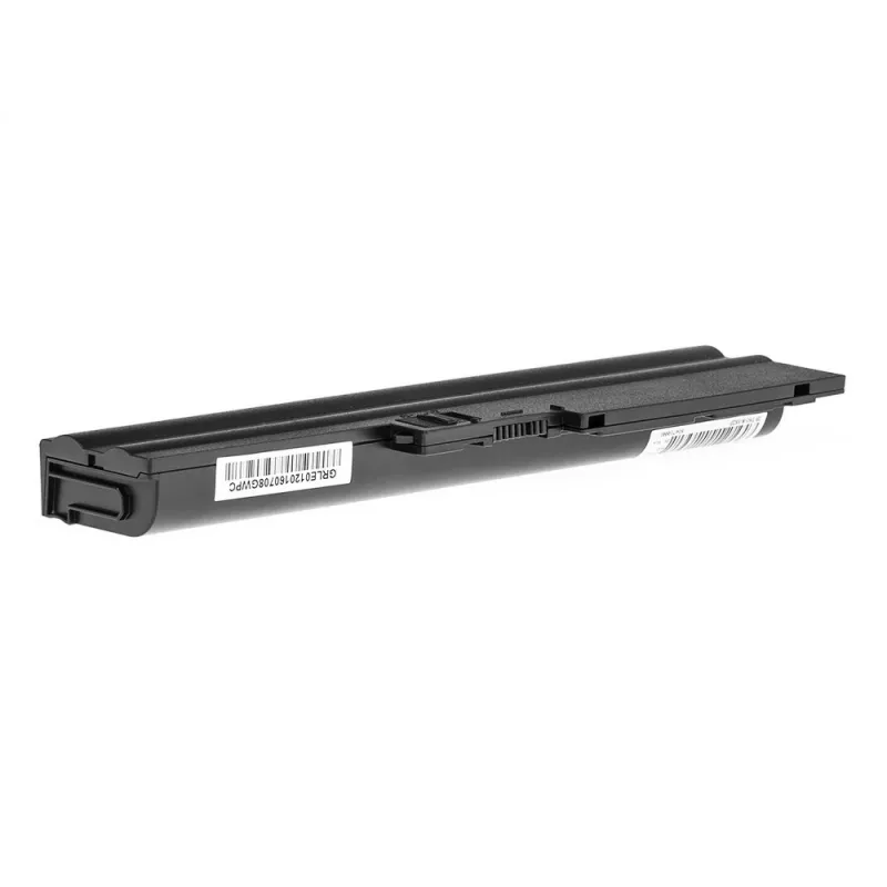 Greencell LE01 Batteria