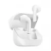 Anker K20i cuffie True Wireless Stereo (TWS) in-ear chiamate/musica USB Type-C Bluetooth bianco