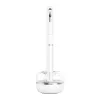 Bebird Note5 Pro otoscopio con telecamera per la pulizia delle orecchie, bianco