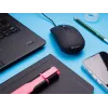 Tracer 47433 mouse ottico wireless Offi nero