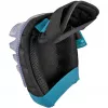 Makita E-05658 ginocchiere rinforzate (E-05658)