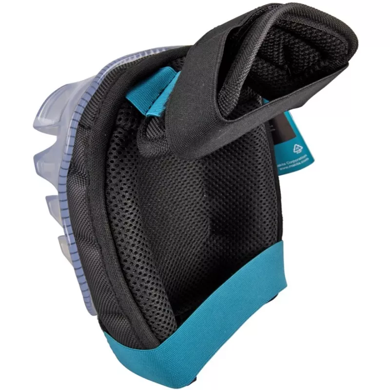 Makita E-05658 ginocchiere rinforzate (E-05658)