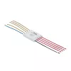 Disaccoppiatore a 4 canali Shelly Shelly_4CD 230V – interfaccia relè per guida DIN per quattro circuiti