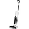 Xiaomi Truclean W20 Aspirapolvere solidi e liquidi (BHR8833EU)