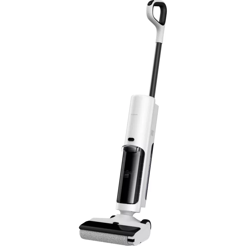 Xiaomi Truclean W20 Aspirapolvere solidi e liquidi (BHR8833EU)