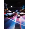 Revell Control 24689 Football League auto RC, 1:22, elettrica, per principianti