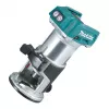Makita DRT50ZJX2 Fresatrice