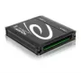Lettore di schede CFast USB 3.0 Delock 91686