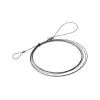 Accessorio per telecamera di sicurezza Axis 5801-971