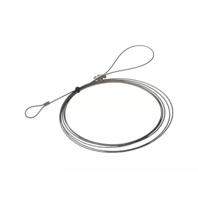 Accessorio per telecamera di sicurezza Axis 5801-971