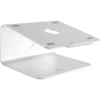 Supporto per notebook Renkforce RF-LTS-500 (RF-4799898)