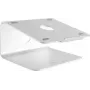 Supporto per notebook Renkforce RF-LTS-500 (RF-4799898)