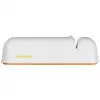 Roll Sharp affilacoltelli 1014214 bianco