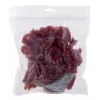 HILTON anelli morbidi di anatra - snack per cani - 500 g