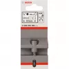 Inserti chiave a bussola Bosch Extra Hard 1 pz attacco esagonale M6 50 mm
