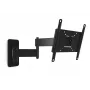 Vogels MA2040-A1 TURN Supporto da parete 19-40