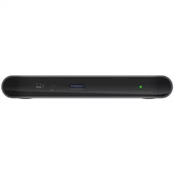 Hub Thunderbolt 4 5-in-1