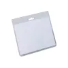 Badge visitatore Durable 8136-19