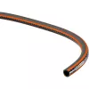 Solo tubo Gardena Comfort HighFLEX tubo 13 mm (1/2