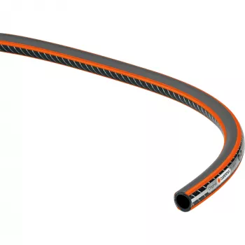 Solo tubo Gardena Comfort HighFLEX tubo 13 mm (1/2