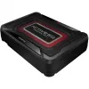 Kenwood Electronics KSC-PSW7EQ subwoofer auto subwoofer attivo 160 W