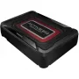 Kenwood Electronics KSC-PSW7EQ subwoofer auto subwoofer attivo 160 W